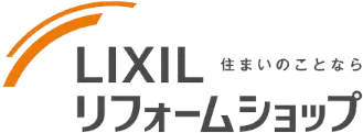 LIXILロゴ
