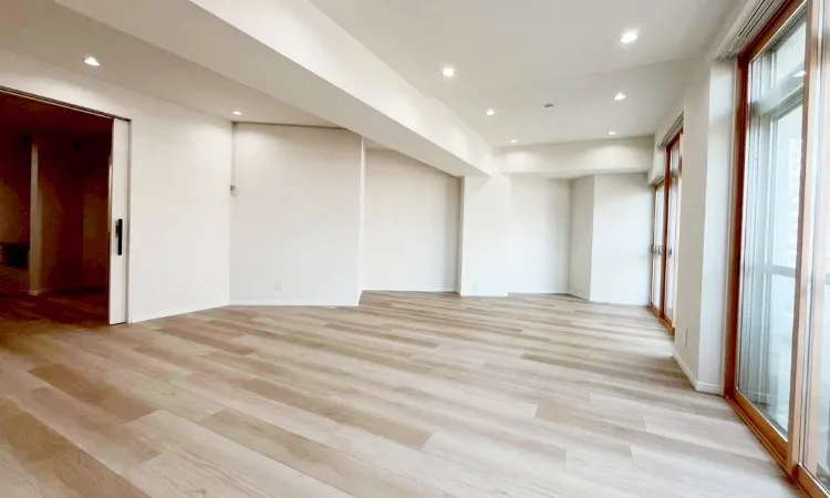 アフター施工事例①