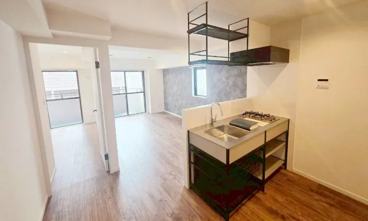 アフター施工事例②