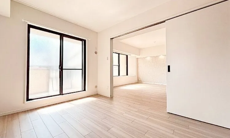 アフター施工事例③