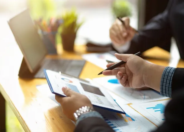 アフターサポート