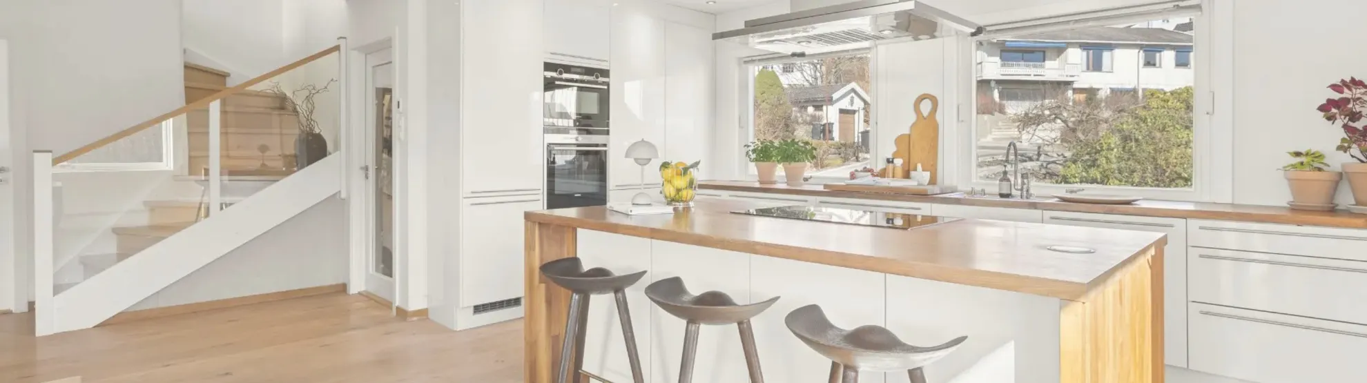 内装リフォーム